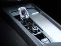 Volvo V60 Kombi Plus Dark Leder Digitales Cockpit Memory Sit Grau - thumbnail 12