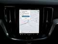 Volvo V60 Kombi Plus Dark Leder Digitales Cockpit Memory Sit Grau - thumbnail 8