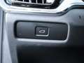 Volvo V60 Kombi Plus Dark Leder Digitales Cockpit Memory Sit Grau - thumbnail 11