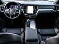 Volvo V60 Kombi Plus Dark Leder Digitales Cockpit Memory Sit Grau - thumbnail 5