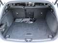 Volvo V60 Kombi Plus Dark Leder Digitales Cockpit Memory Sit Grau - thumbnail 15