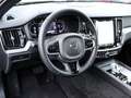 Volvo V60 Kombi Plus Dark Leder Digitales Cockpit Memory Sit Grau - thumbnail 4