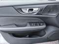 Volvo V60 Kombi Plus Dark Leder Digitales Cockpit Memory Sit Grau - thumbnail 10