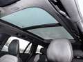 Volvo V60 Kombi Plus Dark Leder Digitales Cockpit Memory Sit Grau - thumbnail 13