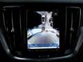 Volvo V60 Kombi Plus Dark Leder Digitales Cockpit Memory Sit Grau - thumbnail 9