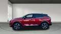 Nissan Qashqai 1.3 DIG-T MHEV 116KW TEKNA PREMIUM CVT 158 5P Noir - thumbnail 7