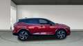 Nissan Qashqai 1.3 DIG-T MHEV 116KW TEKNA PREMIUM CVT 158 5P Noir - thumbnail 6