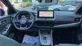 Nissan Qashqai 1.3 DIG-T MHEV 116KW TEKNA PREMIUM CVT 158 5P Noir - thumbnail 12