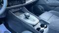Nissan Qashqai 1.3 DIG-T MHEV 116KW TEKNA PREMIUM CVT 158 5P Noir - thumbnail 16