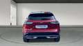 Nissan Qashqai 1.3 DIG-T MHEV 116KW TEKNA PREMIUM CVT 158 5P Noir - thumbnail 8