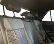 Volkswagen T-Roc T-Roc 2.0 tdi R-Line 115cv GARANZIA VW, COME NUOVA Grigio - thumbnail 13