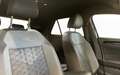 Volkswagen T-Roc T-Roc 2.0 tdi R-Line 115cv GARANZIA VW, COME NUOVA Grigio - thumbnail 12
