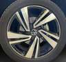 Volkswagen T-Roc T-Roc 2.0 tdi R-Line 115cv GARANZIA VW, COME NUOVA Grigio - thumbnail 14