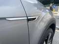 Volkswagen T-Roc T-Roc 2.0 tdi R-Line 115cv GARANZIA VW, COME NUOVA Grigio - thumbnail 10