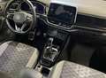 Volkswagen T-Roc T-Roc 2.0 tdi R-Line 115cv GARANZIA VW, COME NUOVA Grigio - thumbnail 11