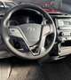 Hyundai H 350 Cassonato 3 posti - thumbnail 10