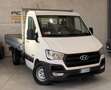 Hyundai H 350 Cassonato 3 posti - thumbnail 1