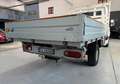 Hyundai H 350 Cassonato 3 posti - thumbnail 5