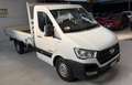 Hyundai H 350 Cassonato 3 posti - thumbnail 7