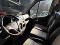 Hyundai H 350 Cassonato 3 posti - thumbnail 11
