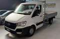 Hyundai H 350 Cassonato 3 posti - thumbnail 3