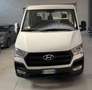 Hyundai H 350 Cassonato 3 posti - thumbnail 2
