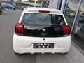 Peugeot 108 1,0 VTi 68 Active ASG5 Weiß - thumbnail 5