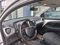 Peugeot 108 1,0 VTi 68 Active ASG5 Weiß - thumbnail 7