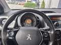 Peugeot 108 1,0 VTi 68 Active ASG5 Weiß - thumbnail 8
