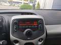 Peugeot 108 1,0 VTi 68 Active ASG5 Weiß - thumbnail 9
