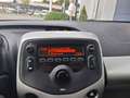 Peugeot 108 1,0 VTi 68 Active ASG5 Weiß - thumbnail 10