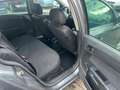 Opel Astra Caravan Tüv Neu 10.2026 TEMPOMAT ALLWETTER Gris - thumbnail 9
