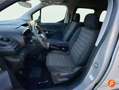Opel Combo Life 1.5TD S/S Edition L 130 Beige - thumbnail 16