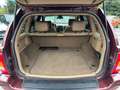 Jeep Grand Cherokee Grand Cherokee 4.7 Limited QUADRA-TRAC II Rouge - thumbnail 14