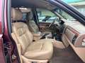 Jeep Grand Cherokee Grand Cherokee 4.7 Limited QUADRA-TRAC II Rouge - thumbnail 11