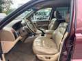 Jeep Grand Cherokee Grand Cherokee 4.7 Limited QUADRA-TRAC II Rouge - thumbnail 8