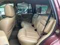 Jeep Grand Cherokee Grand Cherokee 4.7 Limited QUADRA-TRAC II Rouge - thumbnail 13