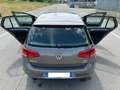 Volkswagen Golf 5p 1.6 tdi Comfortline Business 110cv BlueMotion Grigio - thumbnail 7
