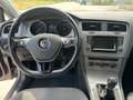Volkswagen Golf 5p 1.6 tdi Comfortline Business 110cv BlueMotion Grigio - thumbnail 8