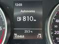 Volkswagen Golf 5p 1.6 tdi Comfortline Business 110cv BlueMotion Grigio - thumbnail 10