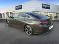 Opel Insignia Grand Sport 2.0 Turbo GS Line Plus 9-AT Braun - thumbnail 7