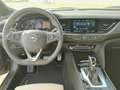 Opel Insignia Grand Sport 2.0 Turbo GS Line Plus 9-AT Braun - thumbnail 8