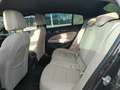 Opel Insignia Grand Sport 2.0 Turbo GS Line Plus 9-AT Braun - thumbnail 10