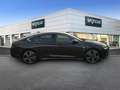 Opel Insignia Grand Sport 2.0 Turbo GS Line Plus 9-AT Braun - thumbnail 4