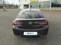 Opel Insignia Grand Sport 2.0 Turbo GS Line Plus 9-AT Braun - thumbnail 5