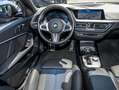 BMW 120 i M SPORT MSPORT M-SPORT KAMERA ACC PDC NAVI PROF Nero - thumbnail 7