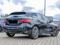 BMW 120 i M SPORT MSPORT M-SPORT KAMERA ACC PDC NAVI PROF Nero - thumbnail 14
