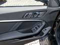 BMW 120 i M SPORT MSPORT M-SPORT KAMERA ACC PDC NAVI PROF Nero - thumbnail 12