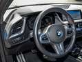 BMW 120 i M SPORT MSPORT M-SPORT KAMERA ACC PDC NAVI PROF Nero - thumbnail 9