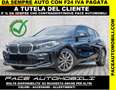 BMW 120 i M SPORT MSPORT M-SPORT KAMERA ACC PDC NAVI PROF Nero - thumbnail 1